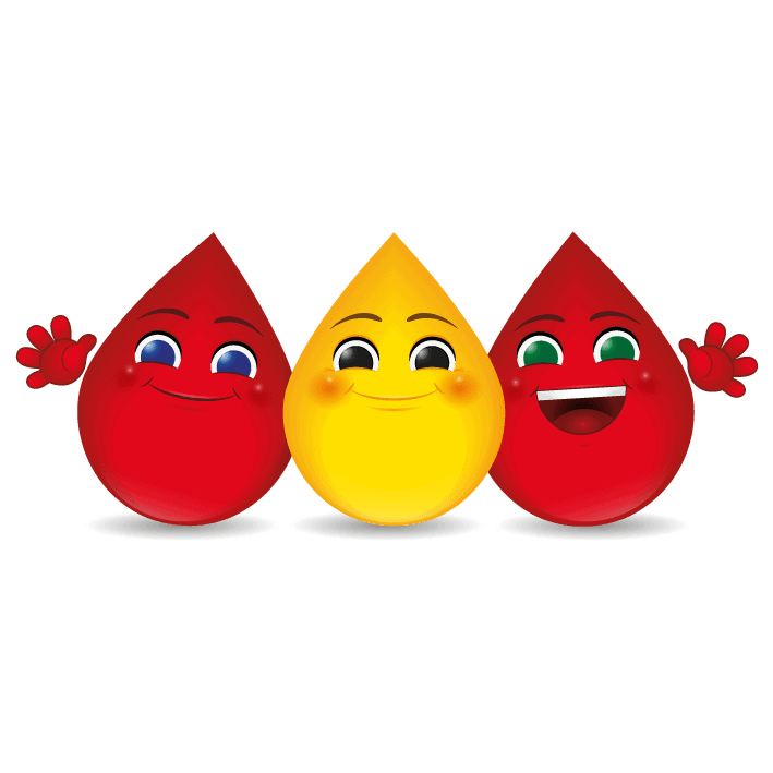 le novità su alimentazione scienza salute sessualità medicina per chi è già donatore di sangue e plasma