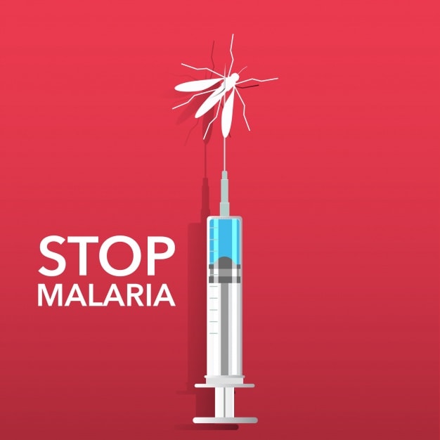 malaria autoctona 2017 la mappa aggiornata in tempo reale