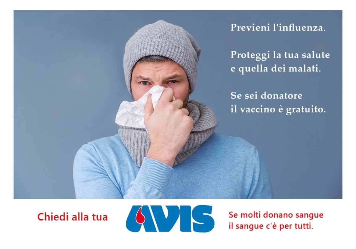 vaccinati e consapevoli