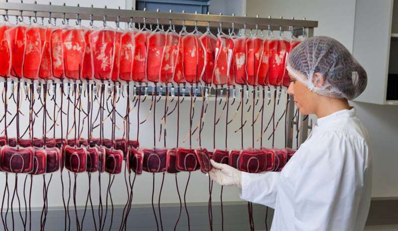 tutte le novità del piano sangue emilia romagna 2017-2019