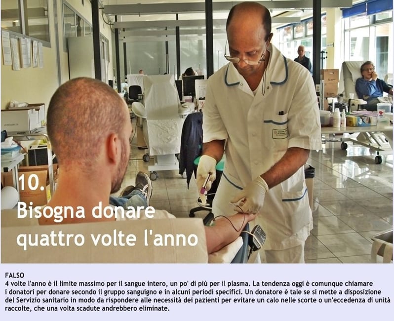 10_donazione-del-sangue-10-cose-sbagliate