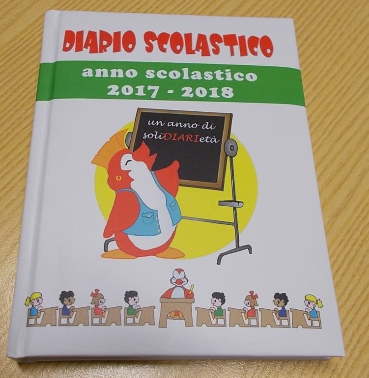 progetti scuola