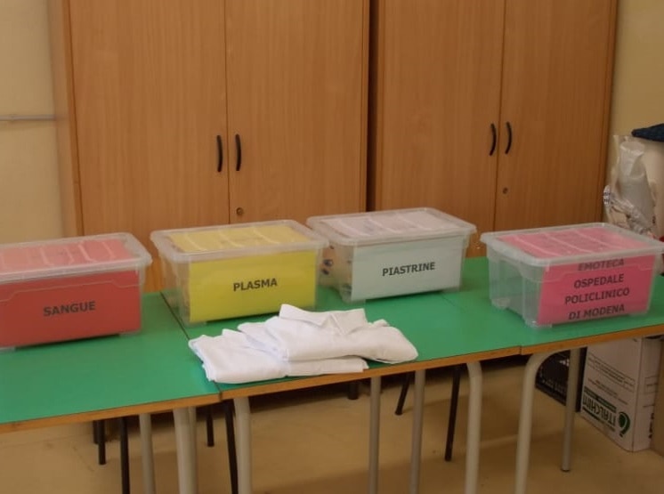 progetti scuola