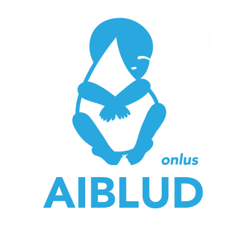 logo aiblud