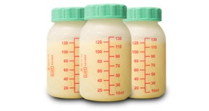 come donare latte materno per bambini prematuri?
