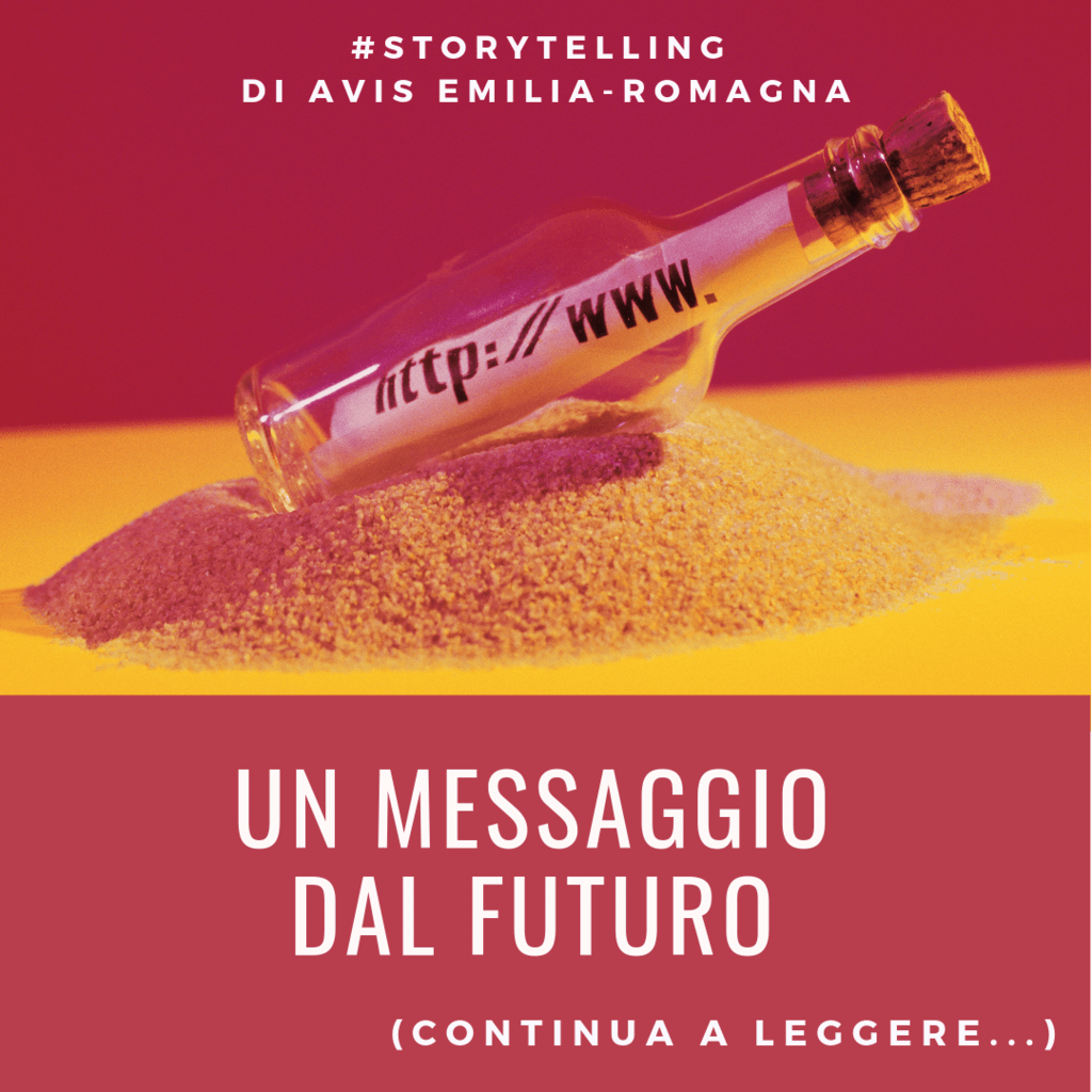 storytelling plasma emifilia