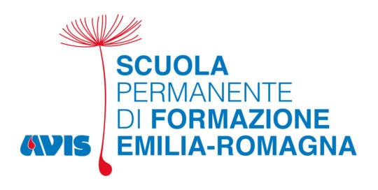 scuola di formazione avis emilia romagna bertinoro