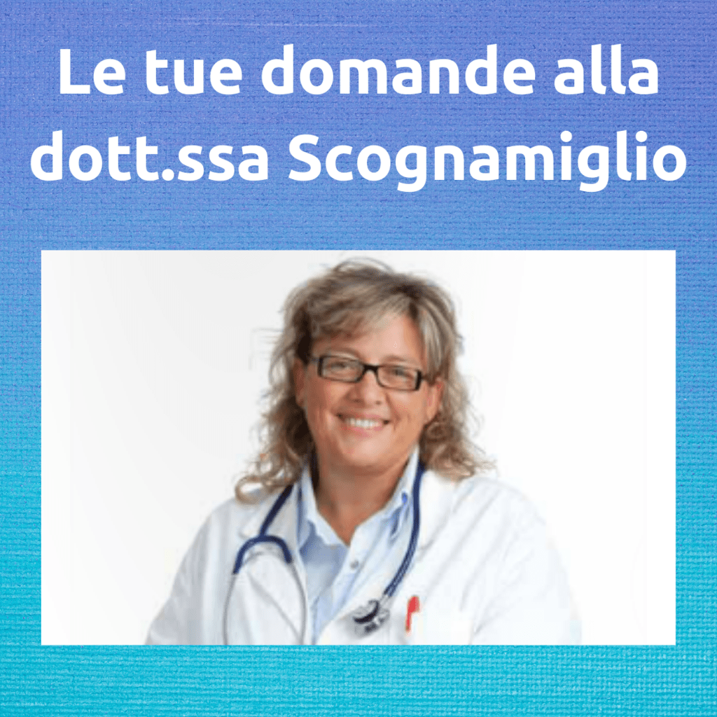 il medico avis risponde