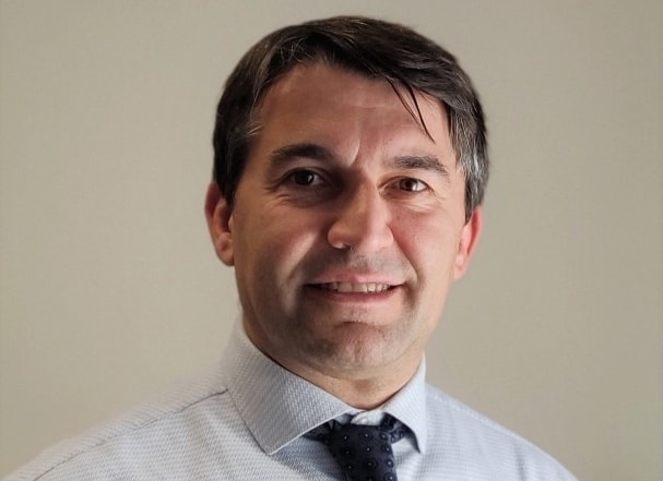 fabrizio-fusconi-organo-di-controllo-avis-remilia-romagna