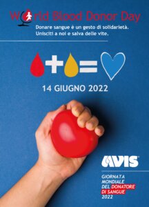 WBDD2022_AVIS