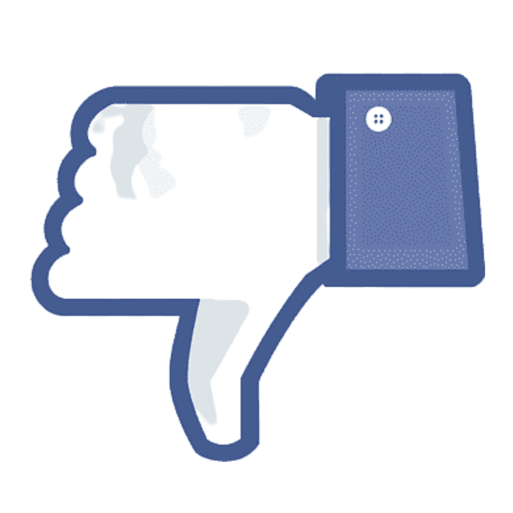 bufale fake news catene social su sangue e plasma