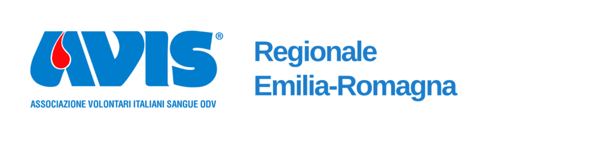 Avis Regionale Emilia-Romagna Odv
