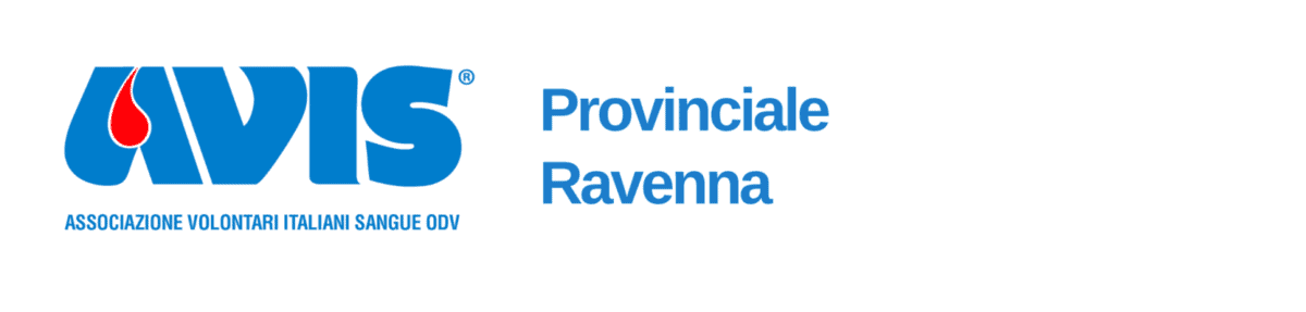 avis provinciale ravenna odv