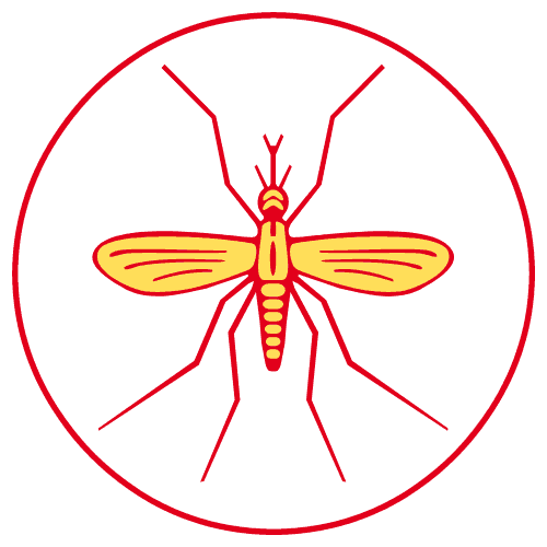 west nile e altri virus casi autoctoni 2023