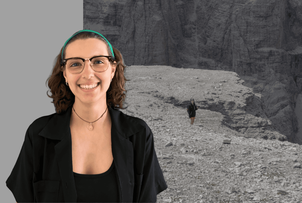 Anna Maria Faggi Avis comunale Forlì