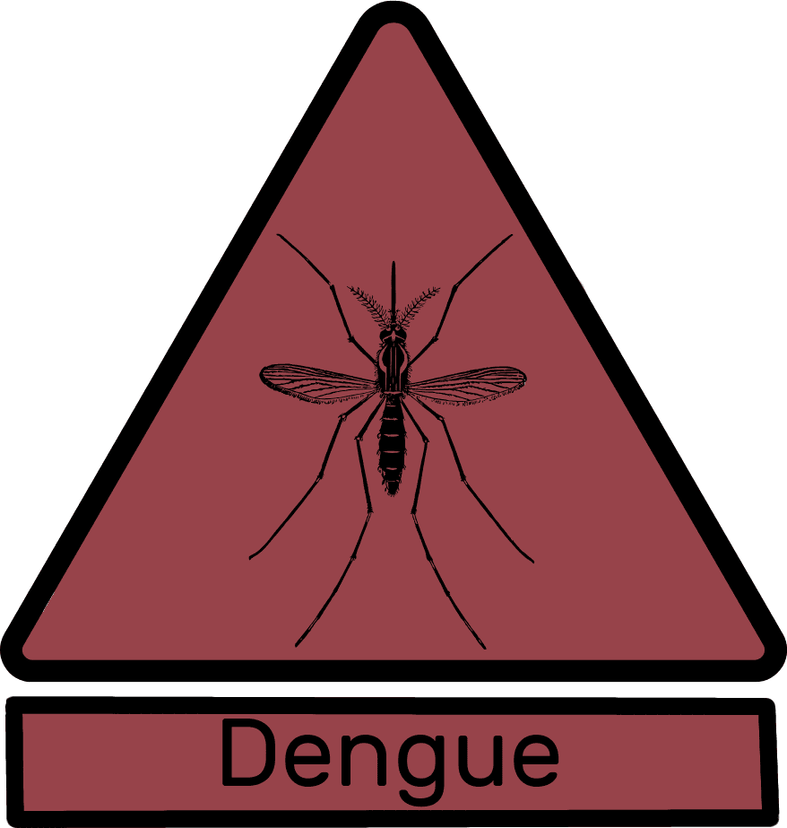 Febbre dengue e donazione di sangue