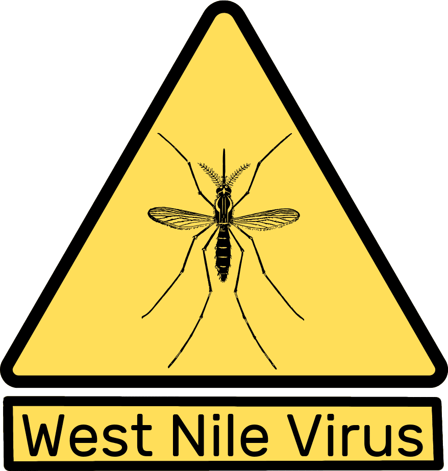West Nile Virus e donazione di sangue