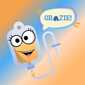 donazioni plasma emilia romagna 2024