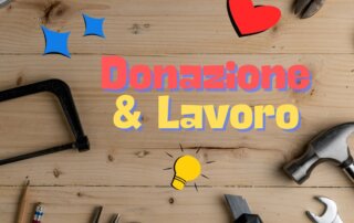 come ottenere il permesso di lavoro retribuito per donare sangue e plasma