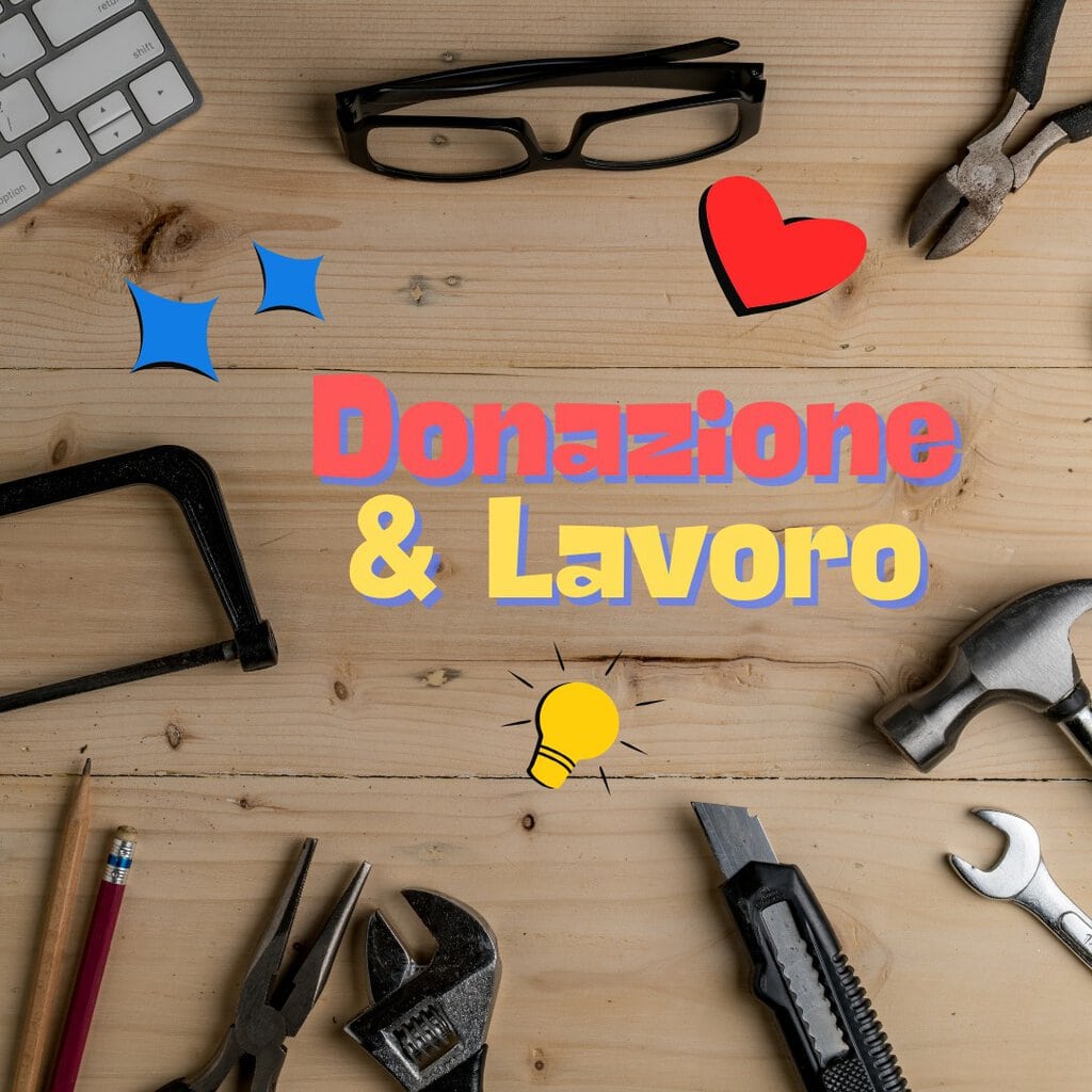 come ottenere il permesso di lavoro retribuito per donare sangue e plasma
