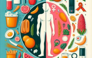 Genere-sesso-e-alimentazione
