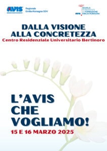 Copertina Bertinoro 2025