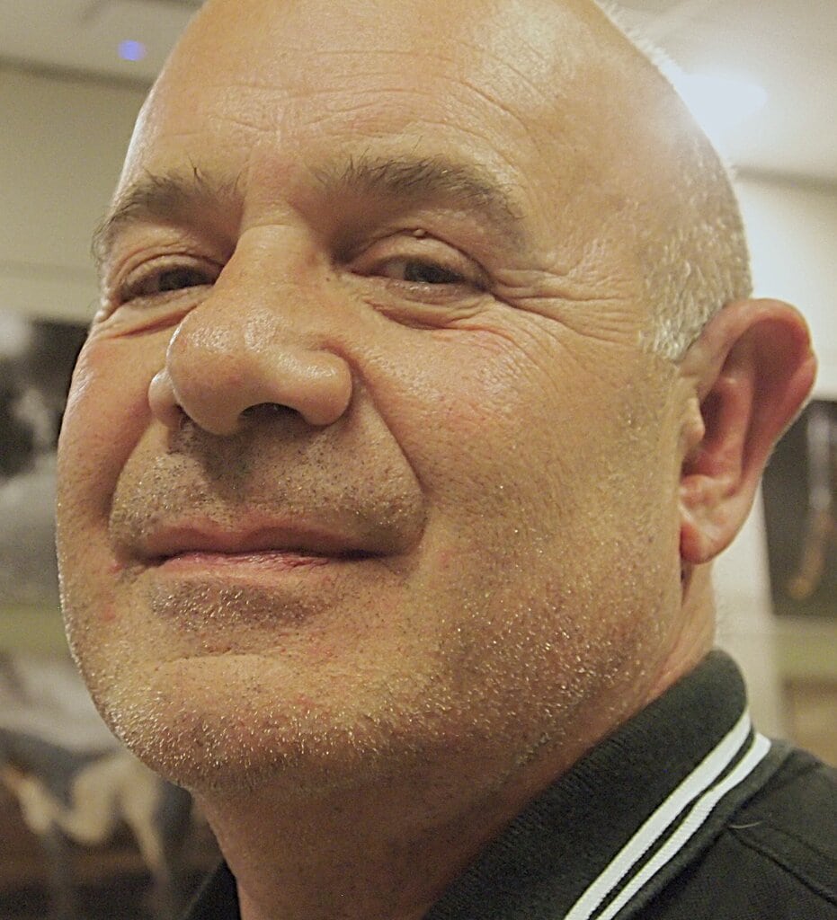 mingucci