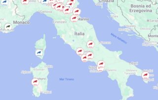 arbovirus: nessuna sospensione nella raccolta di sangue in emilia romagna
