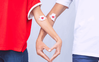 Rispettare l'impegno verso la comunità