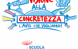 bertinoro 18 e 19 ottobre