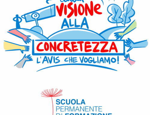 18 e 19 ottobre: nuovo appuntamento con la Scuola di Bertinoro