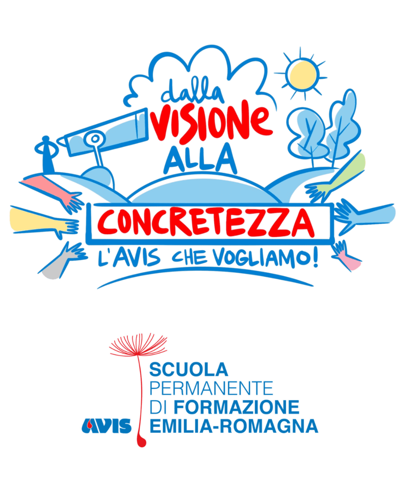 bertinoro 18 e 19 ottobre