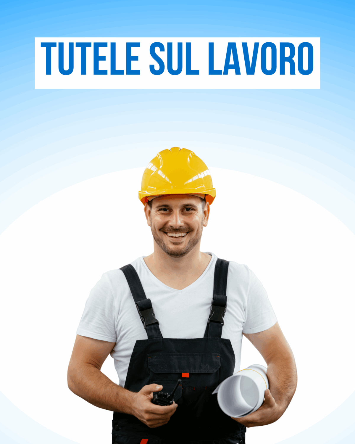Tutele sul lavoro