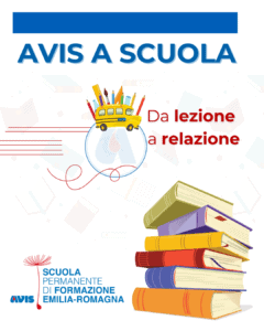 Scuola di bertinoro 2026