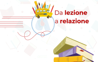 Scuola di bertinoro 2026