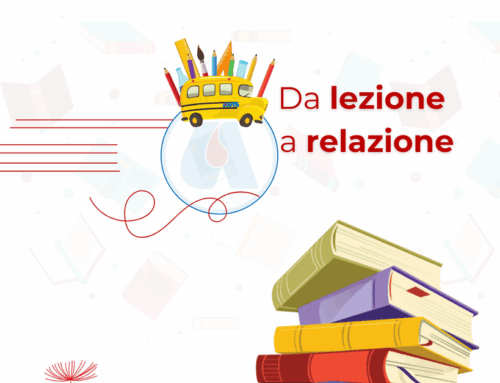 Incontro formativo residenziale a Bertinoro 14 e 15 marzo