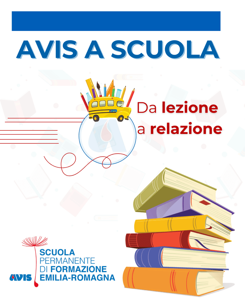 Scuola di bertinoro 2026
