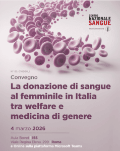 Stessi diritti diversa biologia le nuove frontiere della medicina di genere