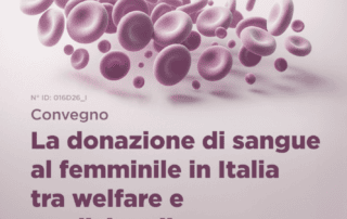 Stessi diritti diversa biologia le nuove frontiere della medicina di genere