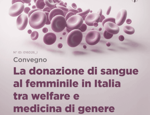 Stessi diritti, diversa biologia: nuove frontiere della medicina di genere