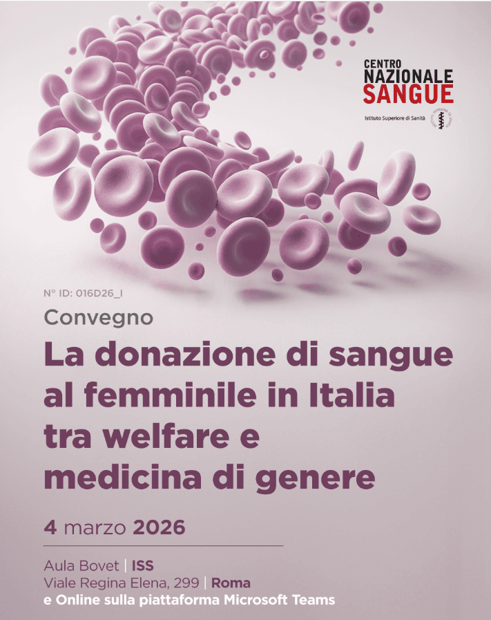 Stessi diritti diversa biologia le nuove frontiere della medicina di genere