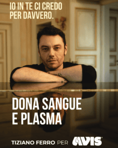 tiziano ferro bwdd26