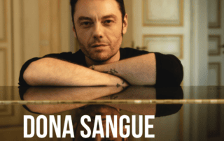 tiziano ferro bwdd26
