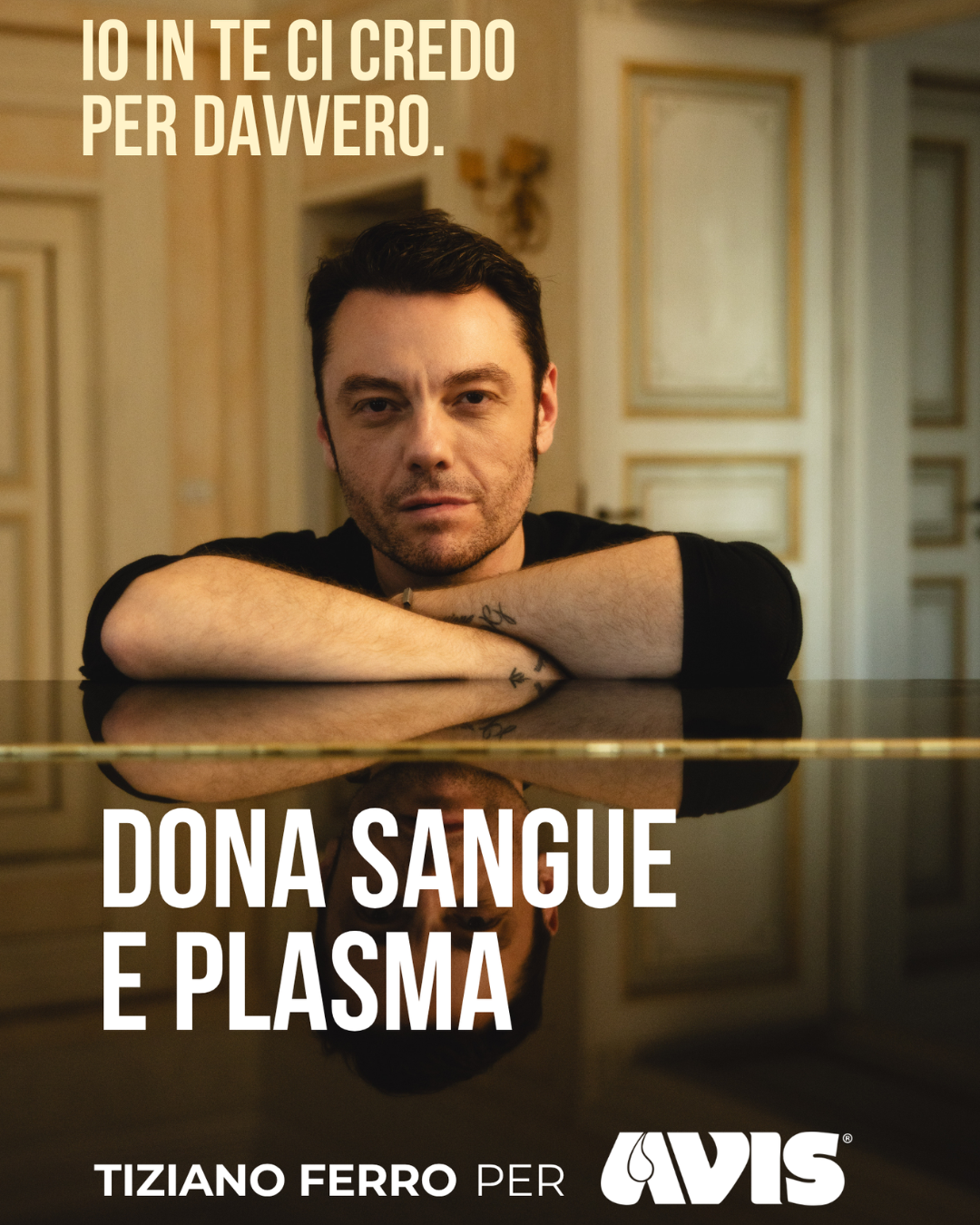 tiziano ferro bwdd26