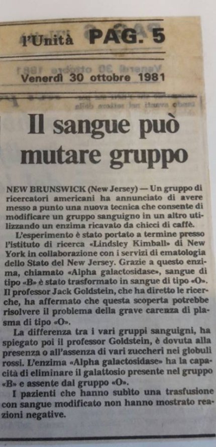 le fake news sono sempre esistite ma oggi circolano molto più velocemente
