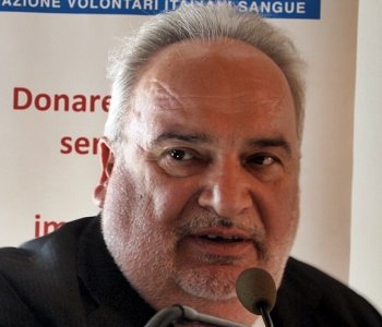 Andrea Tieghi presidente EMOSERVIZI Andrea Tieghi presidente EMOSERVIZI
