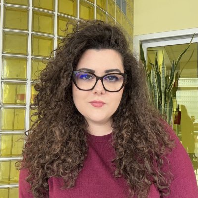 Giada Iacoi