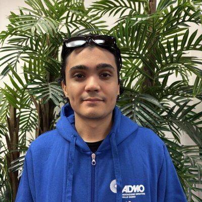 Vinicius Augusto Freitas Cordeiro