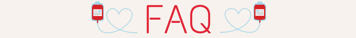 faq domande