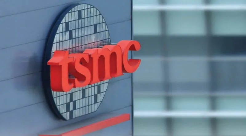 สื่อไต้หวันแฉ บริษัทผลิตชิปชื่อดัง TSMC ตกเป็นเหยื่อข่าวลวงจากสื่อเกาหลีใต้